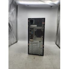 Купити комп'ютер AM3 AMD Athlon II X4 640, 4Gb DDR3, 320Gb HDD в інтернет-магазині RPC