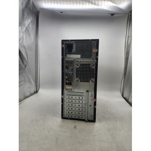 Купити комп'ютер AM3 AMD Athlon II X4 640, 4Gb DDR3, 320Gb HDD в інтернет-магазині RPC