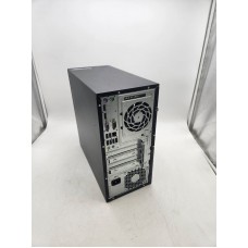 Купити комп'ютер HP ProDesk 600 G2 з Intel Core i3, 8 ГБ RAM та 500 ГБ HDD в RPC