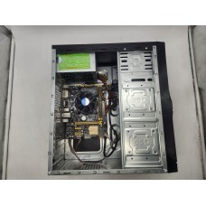 Комп'ютер s1150 Intel Core i5-4460, 8Gb DDR3, 500Gb HDD