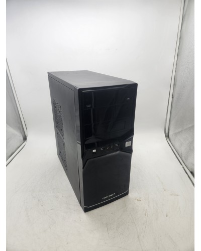Комп'ютер s1150 Intel Core i5-4460, 8Gb DDR3, 500Gb HDD
