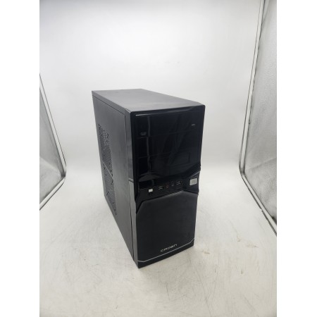 Комп'ютер s1150 Intel Core i5-4460, 8Gb DDR3, 500Gb HDD