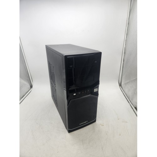 Комп'ютер s1150 Intel Core i5-4460, 8Gb DDR3, 500Gb HDD