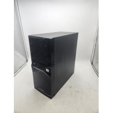 Комп'ютер s1150 Intel Core i5-4460, 8Gb DDR3, 500Gb HDD