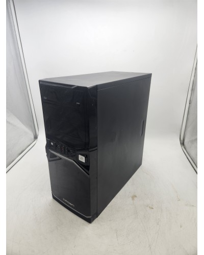 Комп'ютер s1150 Intel Core i5-4460, 8Gb DDR3, 500Gb HDD