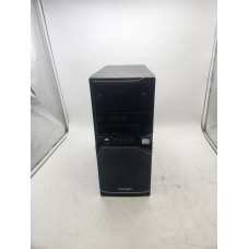 Комп'ютер s1150 Intel Core i5-4460, 8Gb DDR3, 500Gb HDD
