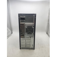 Комп'ютер s1150 Intel Core i5-4460, 8Gb DDR3, 500Gb HDD