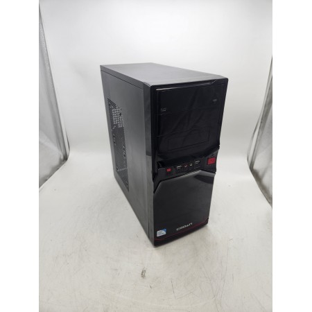Купити потужний комп'ютер s1151 з Intel Core i5-6400, 8 ГБ DDR4 та 500 ГБ HDD в RPC