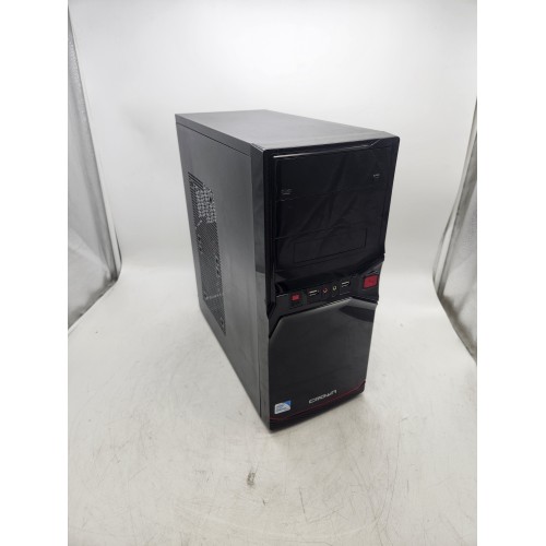 Купити потужний комп'ютер s1151 з Intel Core i5-6400, 8 ГБ DDR4 та 500 ГБ HDD в RPC