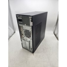 Купити потужний комп'ютер s1151 з Intel Core i5-6400, 8 ГБ DDR4 та 500 ГБ HDD в RPC
