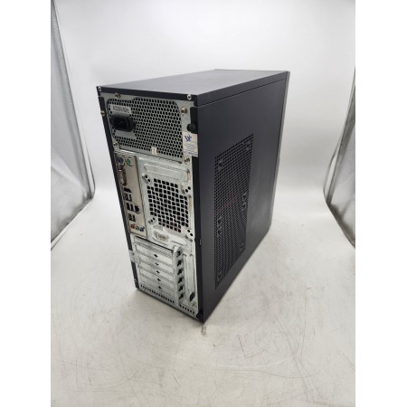 Купити потужний комп'ютер s1151 з Intel Core i5-6400, 8 ГБ DDR4 та 500 ГБ HDD в RPC