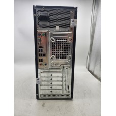 Купити потужний комп'ютер s1151 з Intel Core i5-6400, 8 ГБ DDR4 та 500 ГБ HDD в RPC