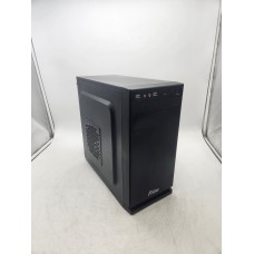 Комп'ютер s1151 Intel Core i5-8400, 16Gb DDR4, 120Gb SSD, 500Gb HDD