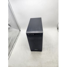 Комп'ютер s1151 Intel Core i5-8400, 8Gb DDR4, 120Gb SSD, 500Gb HDD