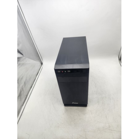 Комп'ютер s1151 Intel Core i5-8400, 16Gb DDR4, 120Gb SSD, 500Gb HDD