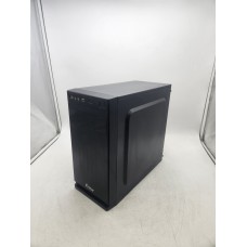 Комп'ютер s1151 Intel Core i5-8400, 8Gb DDR4, 120Gb SSD, 500Gb HDD