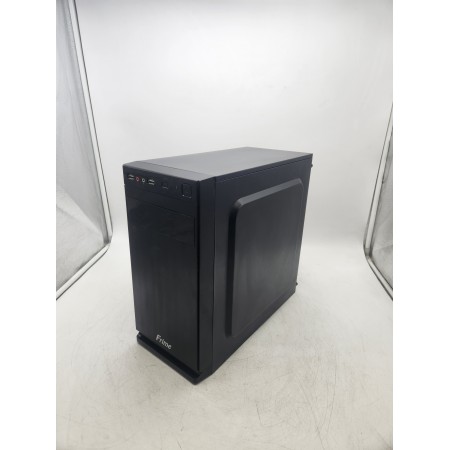 Комп'ютер s1151 Intel Core i5-8400, 16Gb DDR4, 120Gb SSD, 500Gb HDD