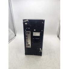 Комп'ютер s1151 Intel Core i5-8400, 8Gb DDR4, 120Gb SSD, 500Gb HDD
