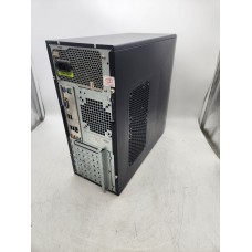 Купити комп'ютер s1155 Intel Core i5-3470 з 4 ГБ DDR3 та 500 ГБ HDD в RPC
