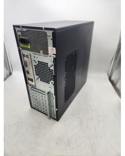 Купити комп'ютер s1155 Intel Core i5-3470 з 4 ГБ DDR3 та 500 ГБ HDD в RPC