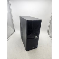 Комп'ютер s1155 Intel Core i5-3470, 8Gb DDR3, 500Gb HDD