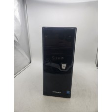 Комп'ютер s1155 Intel Core i5-3470, 8Gb DDR3, 500Gb HDD