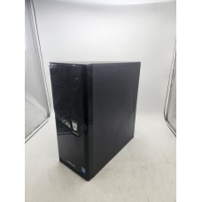 Комп'ютер s1155 Intel Core i5-3470, 8Gb DDR3, 500Gb HDD
