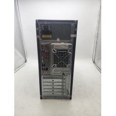 Комп'ютер s1155 Intel Core i5-3470, 8Gb DDR3, 500Gb HDD