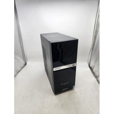 Купити комп'ютер s1155 Intel Core i5-3570K з 4 ГБ DDR3 та 500 ГБ HDD в RPC