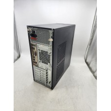 Купити комп'ютер s1155 Intel Core i5-3570K з 4 ГБ DDR3 та 500 ГБ HDD в RPC