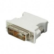 Перехідник DVI-A - VGA