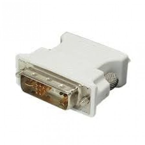 Перехідник DVI-A - VGA