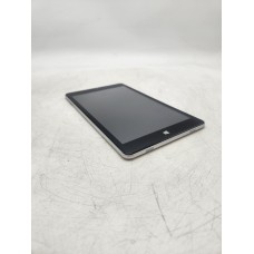 Планшет NuVision 8 2/32GB WiFi (TM800W560L) Silver