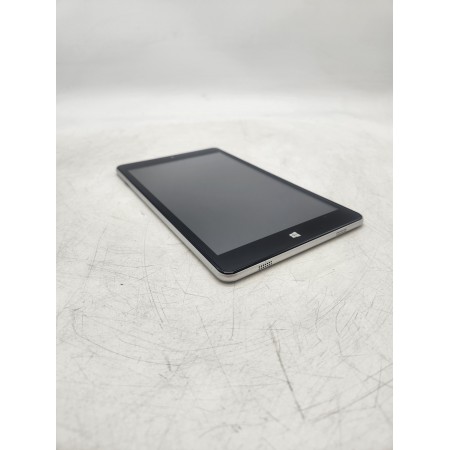 Планшет NuVision 8 2/32GB WiFi (TM800W560L) Silver