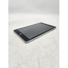 Планшет NuVision 8 2/32GB WiFi (TM800W560L) Silver