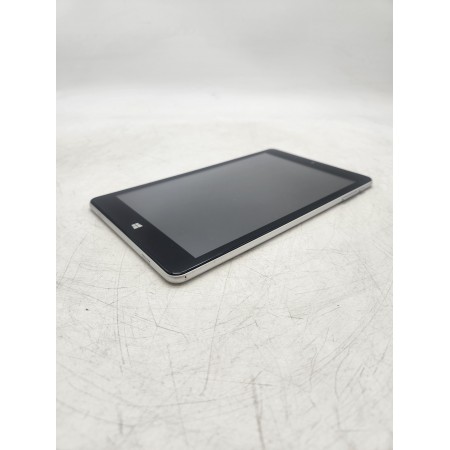 Планшет NuVision 8 2/32GB WiFi (TM800W560L) Silver