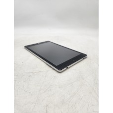 Планшет NuVision 8 2/32GB WiFi (TM800W560L) Silver