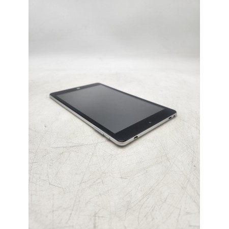 Планшет NuVision 8 2/32GB WiFi (TM800W560L) Silver