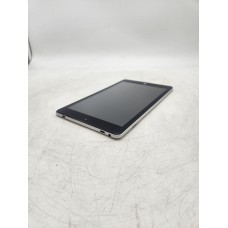 Планшет NuVision 8 2/32GB WiFi (TM800W560L) Silver