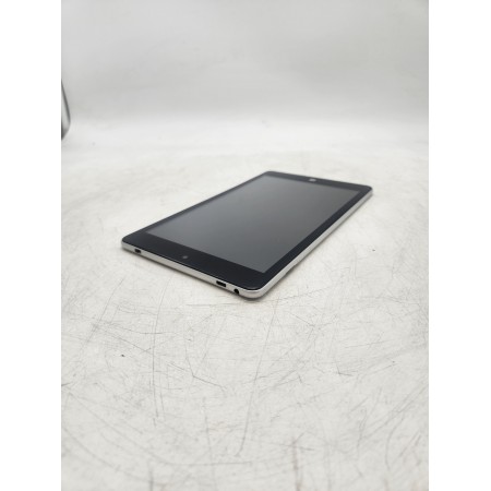 Планшет NuVision 8 2/32GB WiFi (TM800W560L) Silver