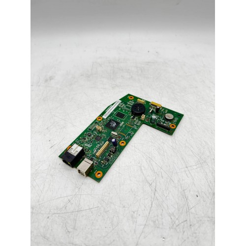 Плата форматування (форматтер, форматор) для принтера HP LazerJet M1212NF, M1214 (CE832-60001)