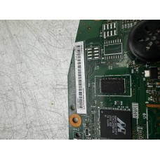 Плата форматування (форматтер, форматор) для принтера HP LazerJet M1212NF, M1214 (CE832-60001)