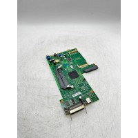 Плата форматування (форматтер, форматор) для принтера HP Laserjet 2400, 2410, 2420, 2430 (Q6508-60002)