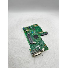 Плата форматування (форматтер, форматор) для принтера HP Laserjet 2400, 2410, 2420, 2430 (Q6508-60002)