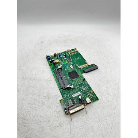 Плата форматування (форматтер, форматор) для принтера HP Laserjet 2400, 2410, 2420, 2430 (Q6508-60002)