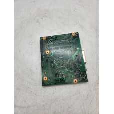 Плата форматування (форматтер, форматор) для принтера HP Laserjet 4250, 4350 (Q3653-60001)