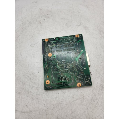 Плата форматування (форматтер, форматор) для принтера HP Laserjet 4250, 4350 (Q3653-60001)