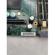 Плата форматування (форматтер, форматор) для принтера HP Laserjet 4250, 4350 (Q3653-60001)
