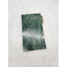 Плата форматування (форматтер, форматор) для принтера HP Laserjet M601 (CF036-60101)