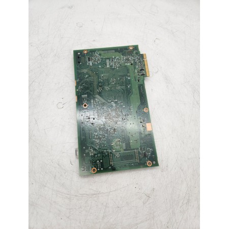 Плата форматування (форматтер, форматор) для принтера HP Laserjet M601 (CF036-60101)